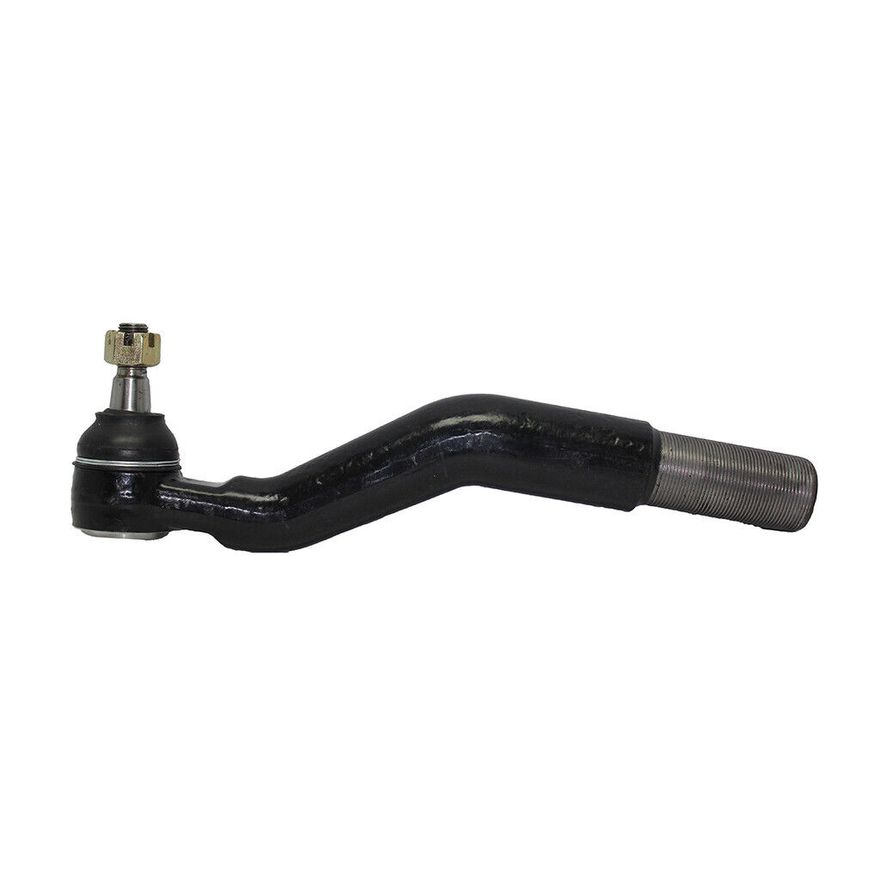 Front Left Outer Tie Rod - ES3423