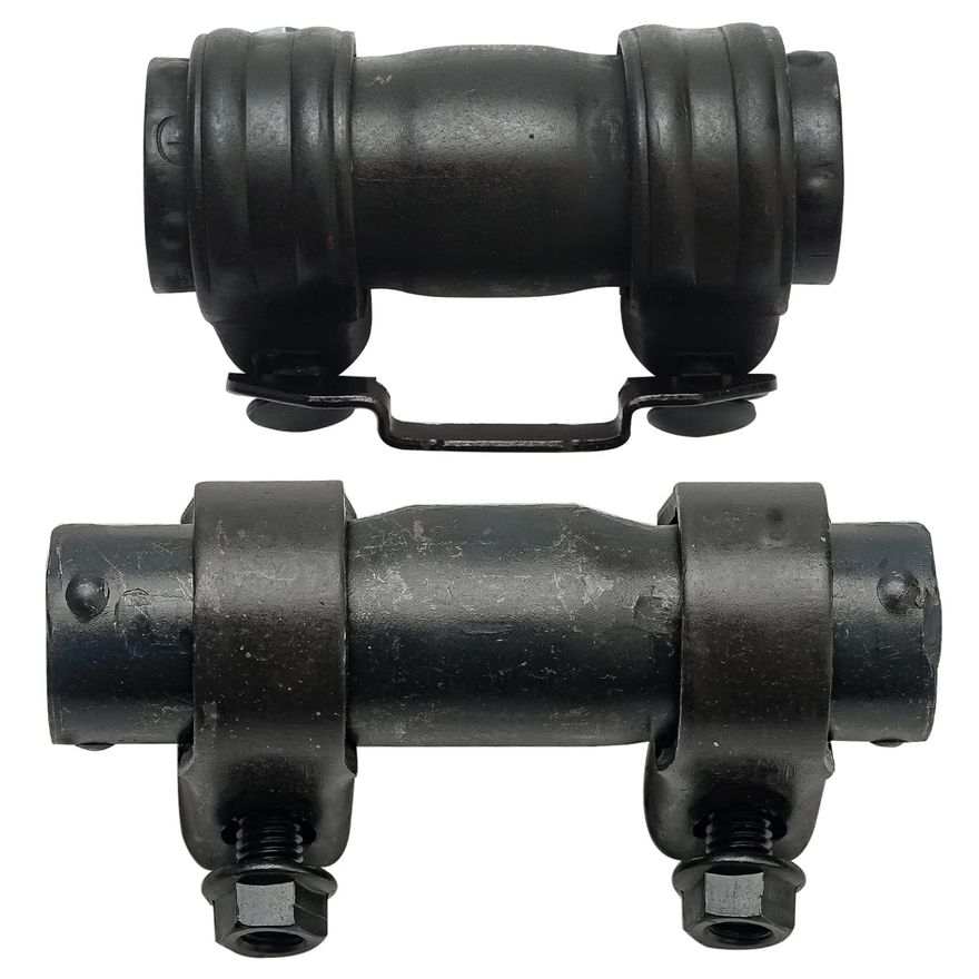 Front Adjusting Sleeve - ES3422_ES3426