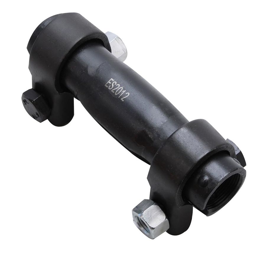 Front Tie Rod Adjusting Sleeve - ES2012