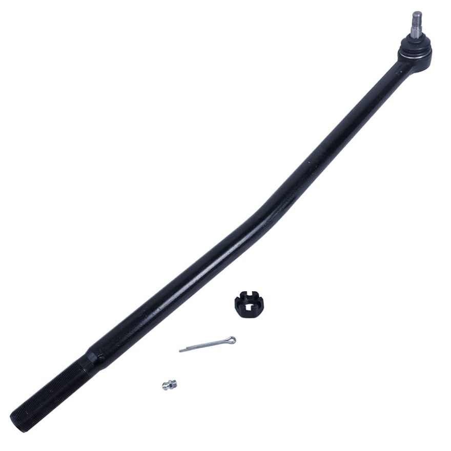 Front Right Inner Drag Link - DS1459