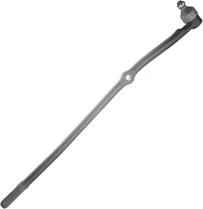 Front Right Outer Tie Rod - DS1456