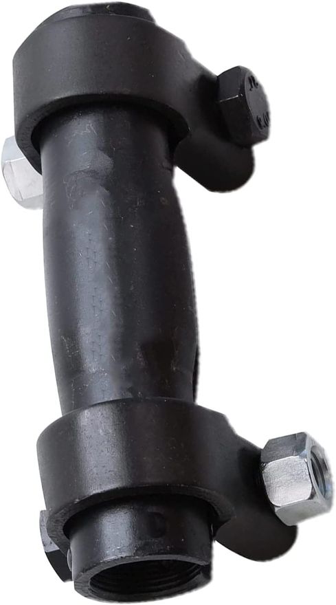 Front Tie Rod Adjusting Sleeve - ES2012