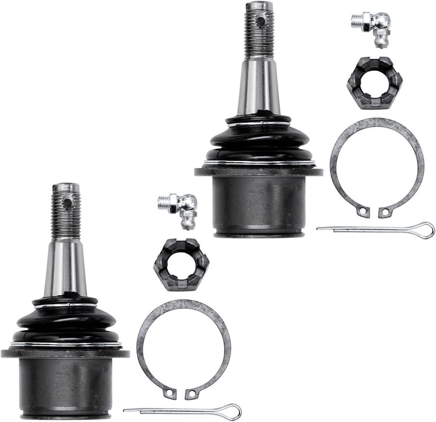 Front Lower Ball Joint - K80996 x2