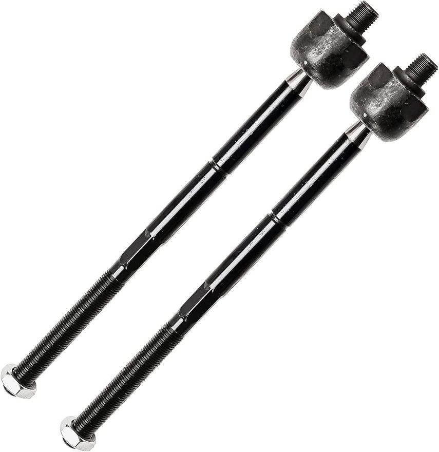 Front Inner Tie Rod - EV404 x2