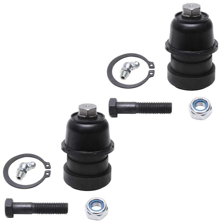 Front Lower Ball Joint - K7147 x2