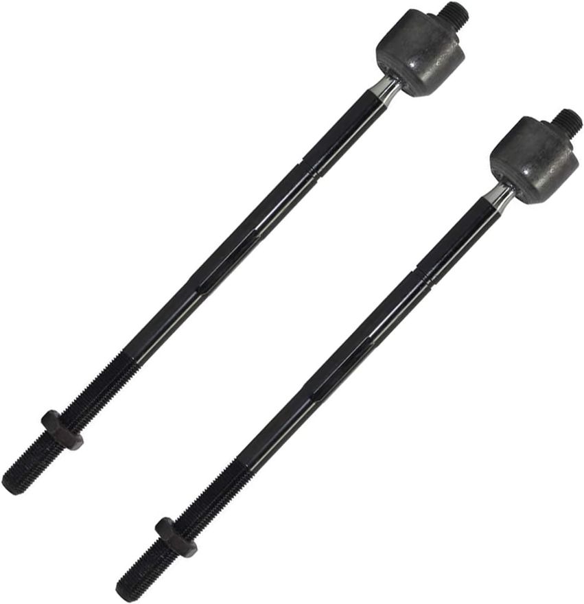 Front Inner Tie Rods - EV403 x2