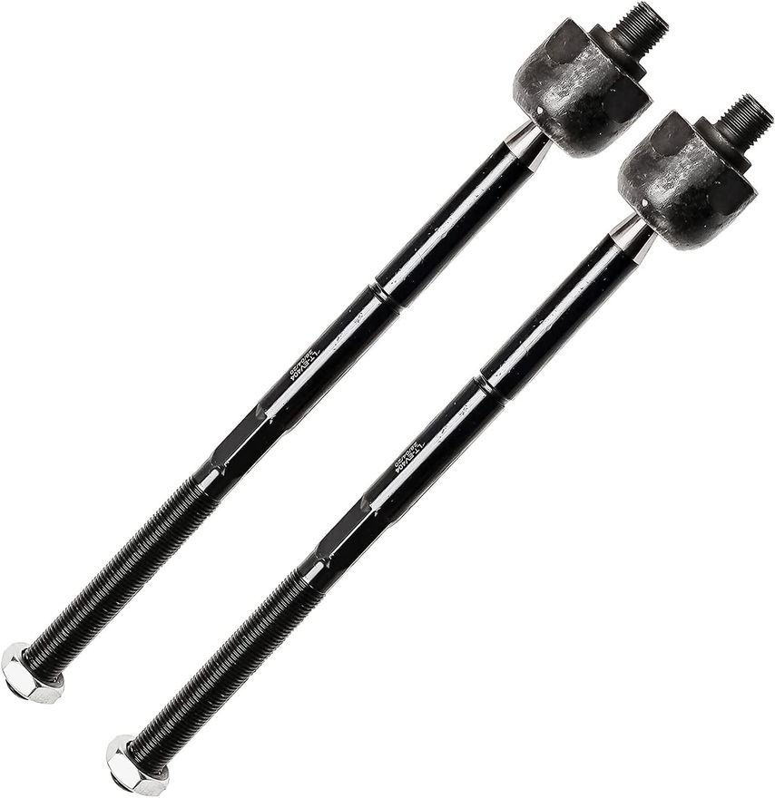 Front Inner Tie Rods - EV404 x2