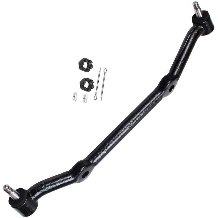 Front Center Link - DS1047