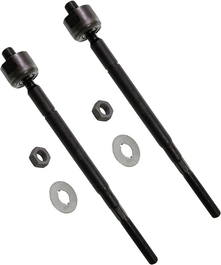 Front Inner Tie Rod - EV426 x2