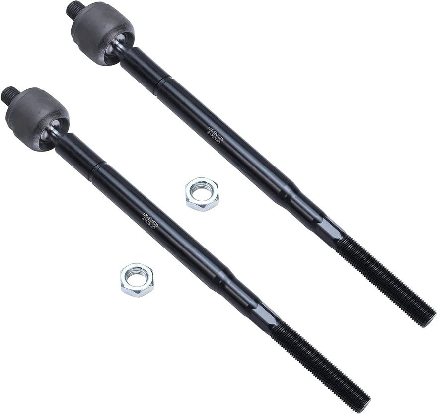 Front Inner Tie Rods - EV425 x2