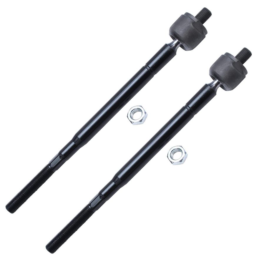 Front Inner Tie Rod - EV425 x2