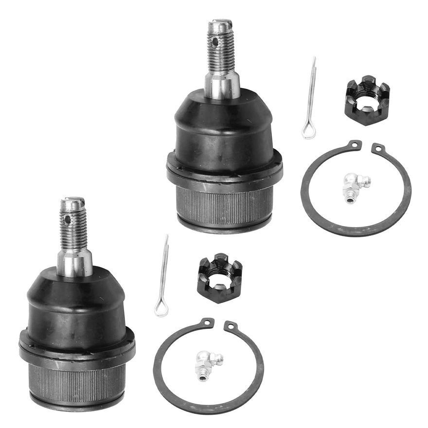 Front Lower Ball Joint - K80629 x2