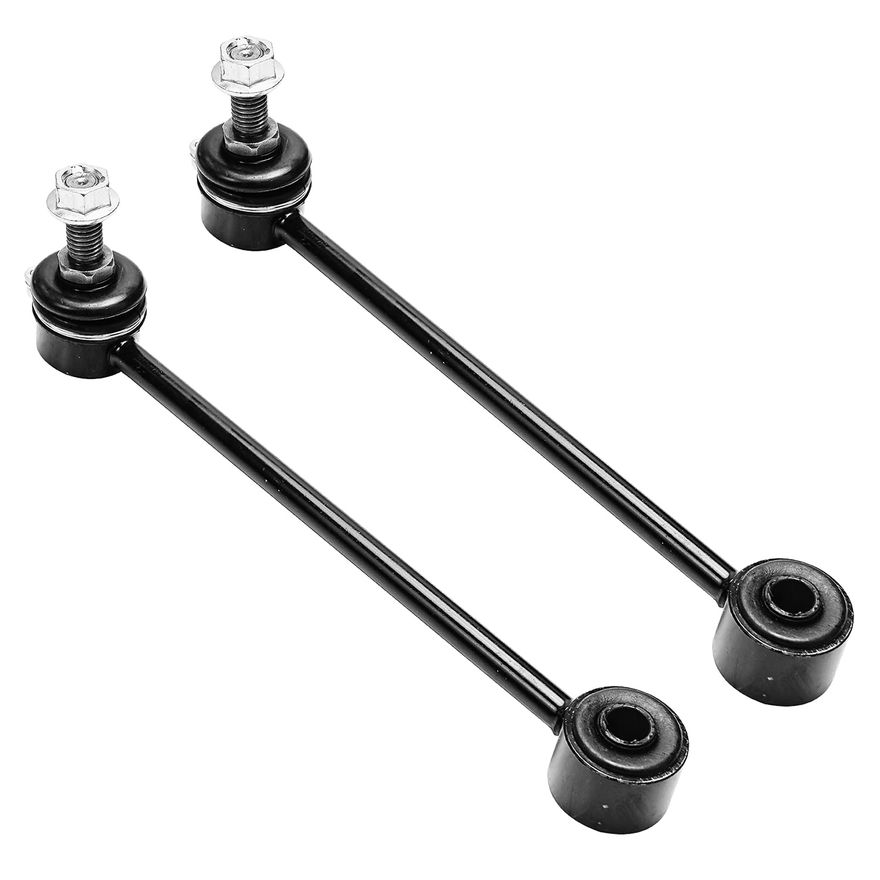 Rear Sway Bar Link - K80468 x2
