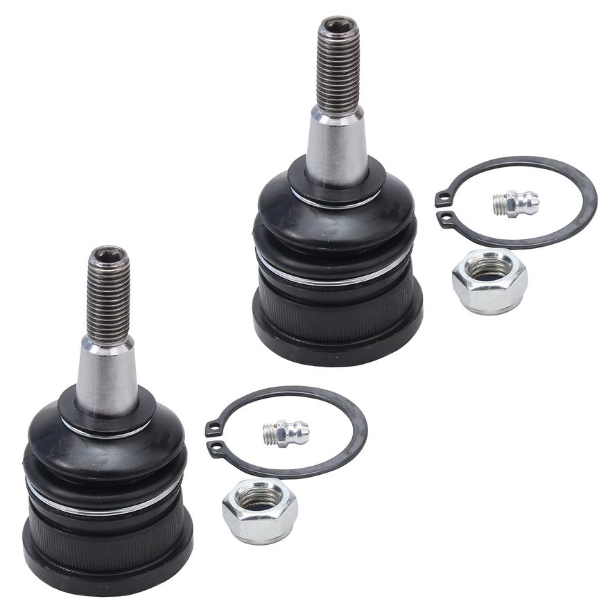 Front Upper Ball Joint - K80604 x2