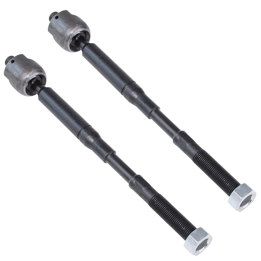 Front Inner Tie Rod - EV470 x2