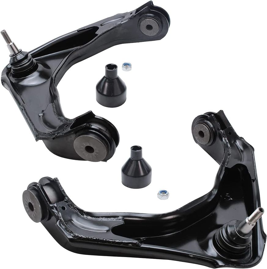 Upper Control Arms - K620054 x2