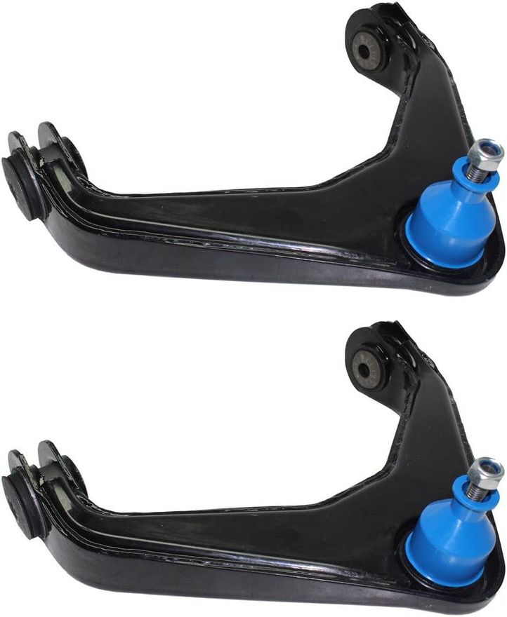 Front Upper Control Arm - K620054 x2