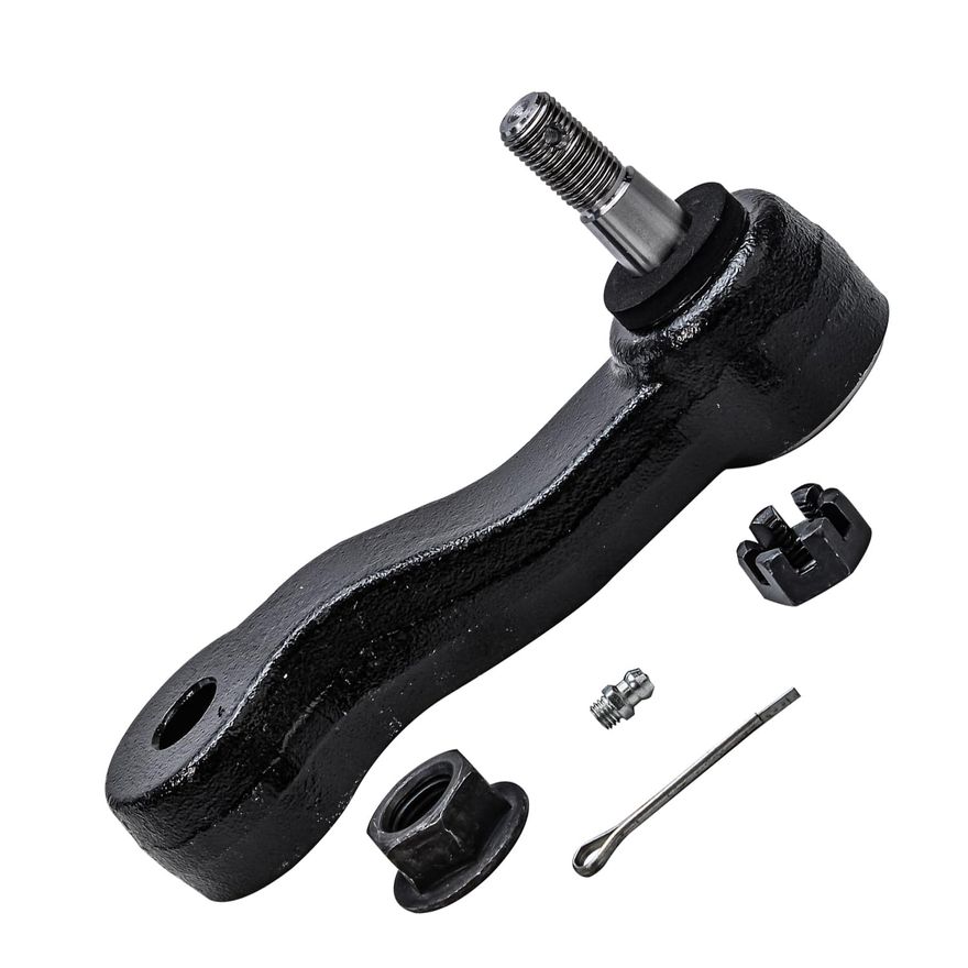 Idler Arm - K6535
