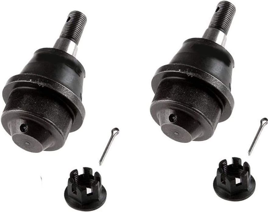 Lower Ball Joints - K6693 x2