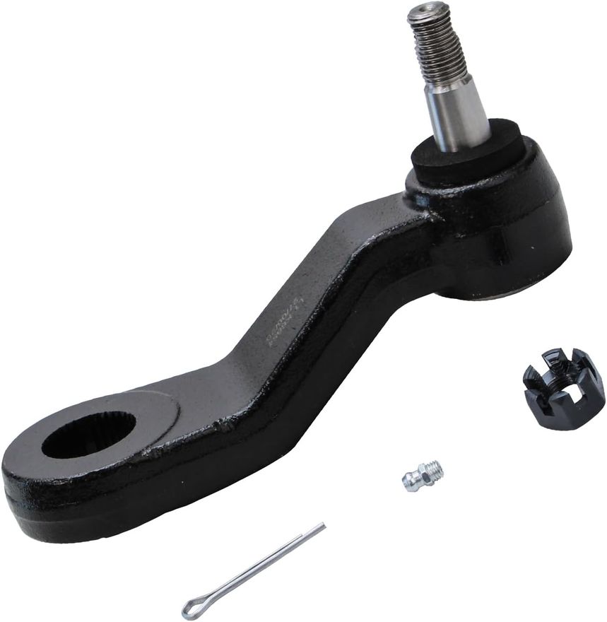 Front Pitman Arm - K6654