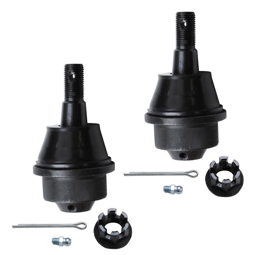 Front Lower Ball Joint - K6693 x2