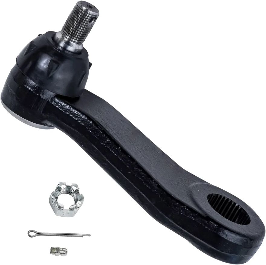 Front Pitman Arm - K8700