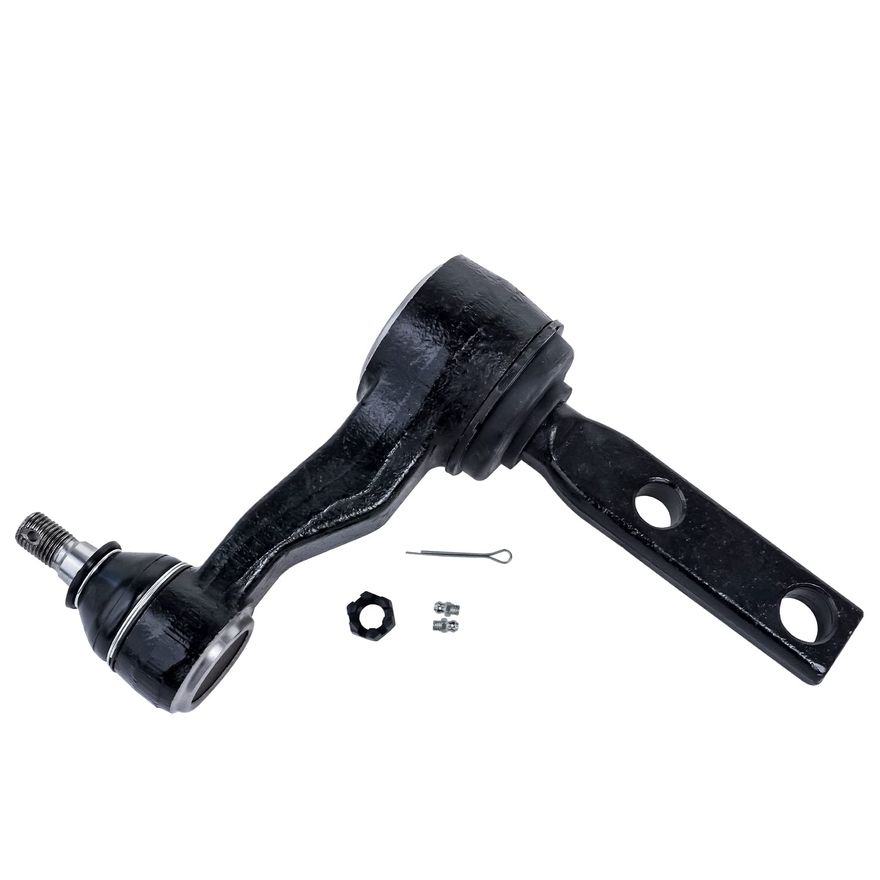 Front Idler Arm - K8739