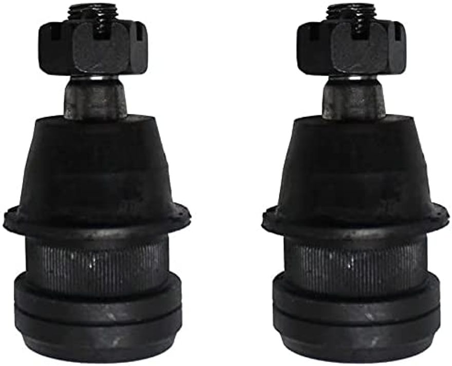 Front Upper Ball Joints - K7346 x2