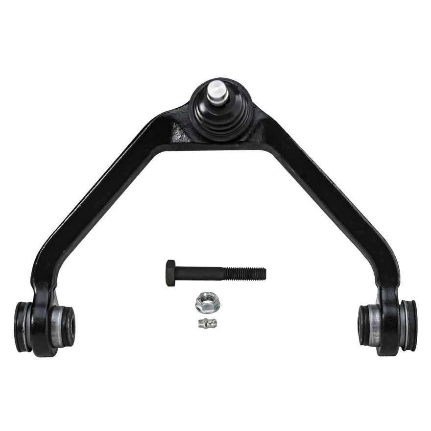 Front Upper Control Arm - K8708