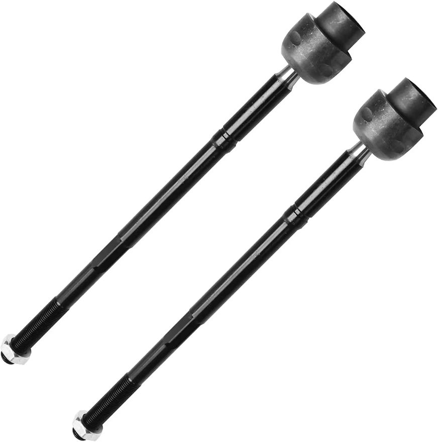 Front Inner Tie Rod - EV195 x2