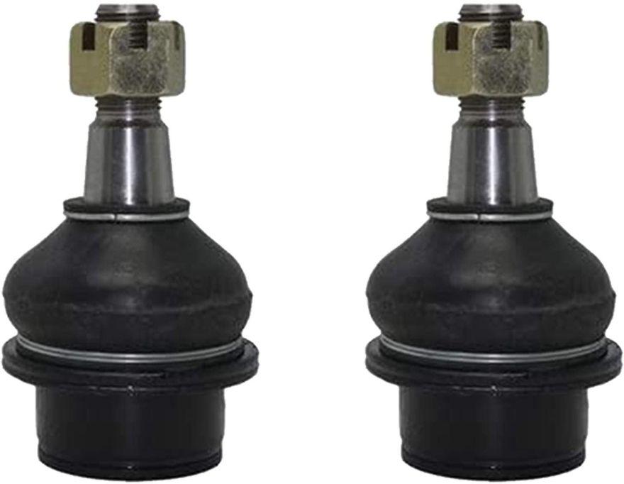 Front Lower Ball Joints - K6541 x2