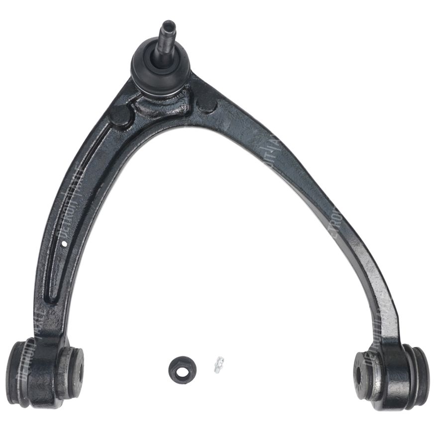 Front Right Upper Control Arm - K80670