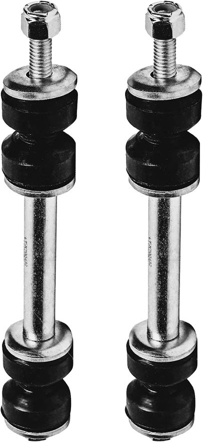 Sway Bar Link - K700432 x2