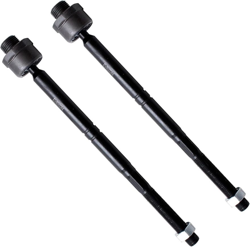 Inner Tie Rod - EV800084 x2