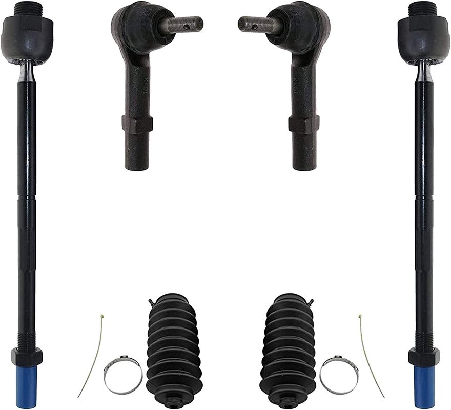 Main Image - Small Suspension Kit