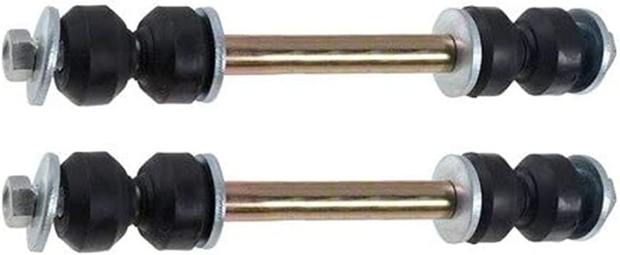 Sway Bar Link - K700432 x2