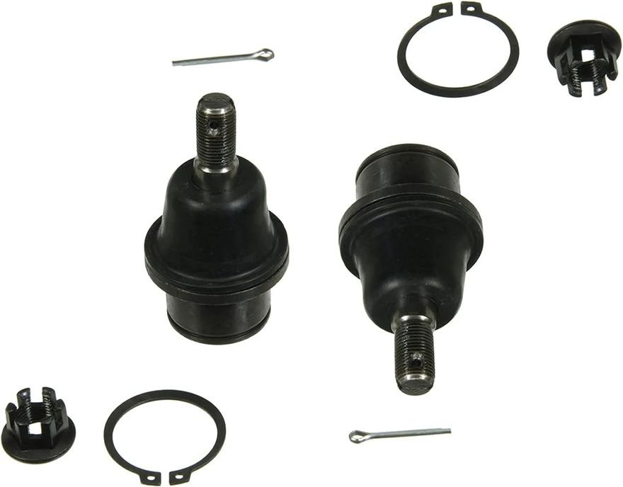 Front Lower Ball Joint - K80149 x2