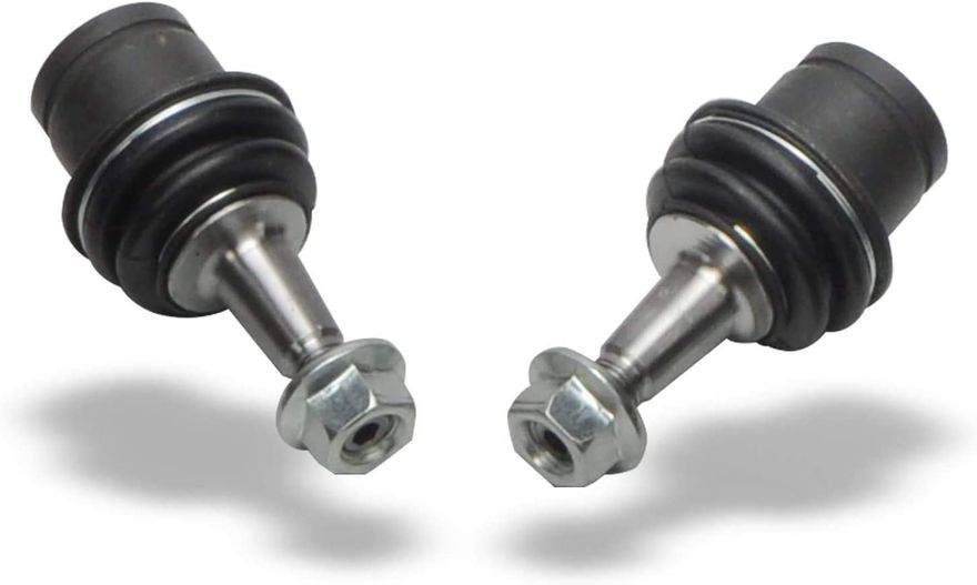 Front Lower Ball Joints - K7469 x2