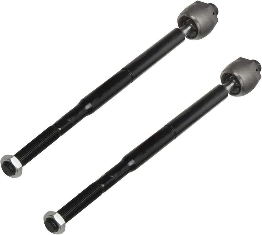 Inner Tie Rod - EV80702 x2