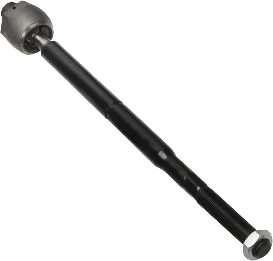 Inner Tie Rod - EV80702