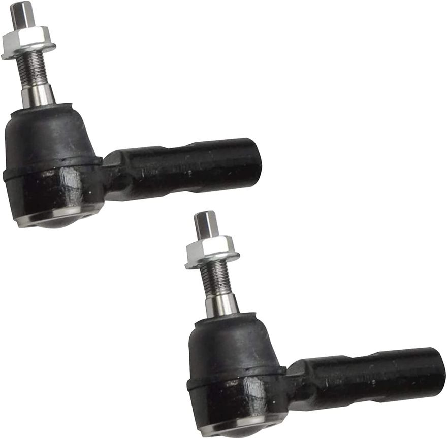 Outer Tie Rod - ES3571 x2