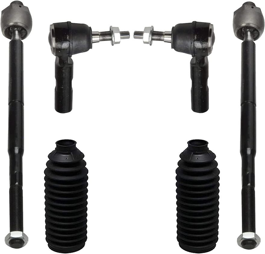 Main Image - Small Suspension Kit