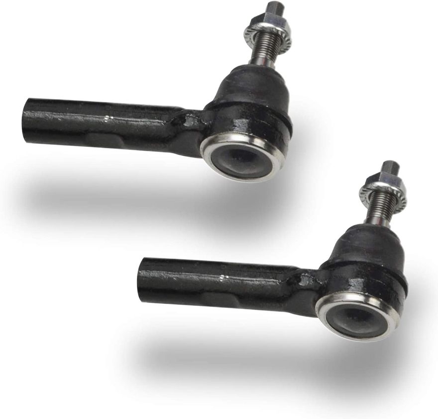 Outer Tie Rod - ES3571 x2