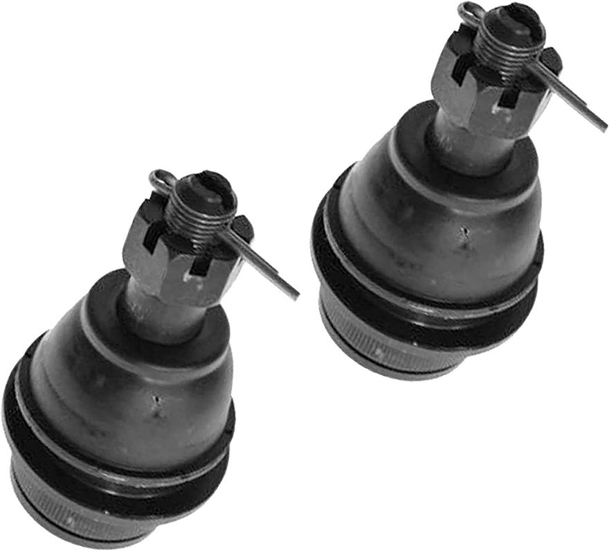 Lower Ball Joint - K6541 x2