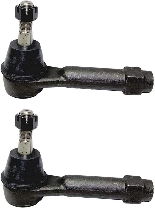 Outer Tie Rod - ES3493 x2