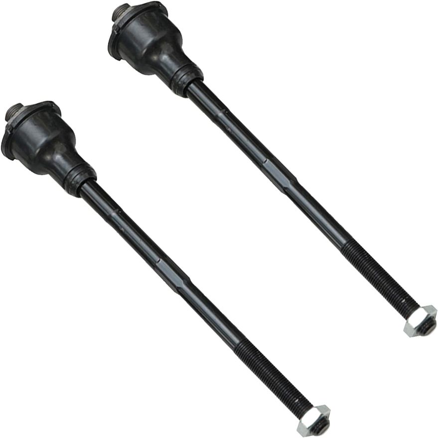 Inner Tie Rod End - ES3488 x2