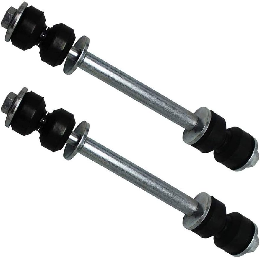 Sway Bar Link - K80631 x2