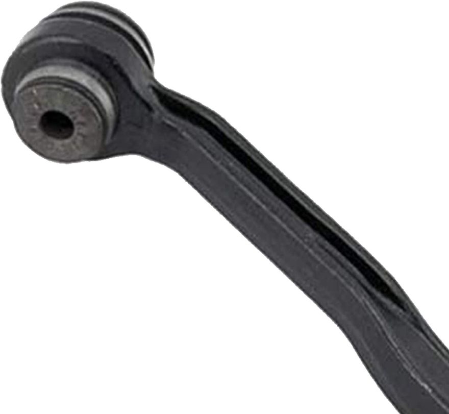 thumbnail image 2 of 2-Piece Rear Upper Control Arm Set | Compatible With 2002-2006 Honda CR-V & 2003-2011 Element 2 of 14