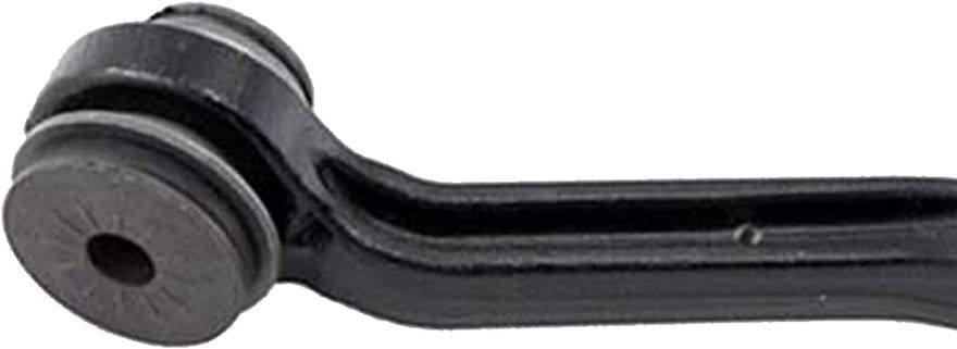 Front Upper Control Arms - K80942 x2