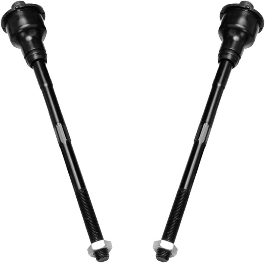 Inner Tie Rod End - ES3488 x2